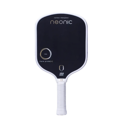Neonic Flare Prime X