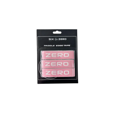 Six Zero Professional Edgeguard Tape