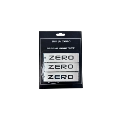 Six Zero Professional Edgeguard Tape