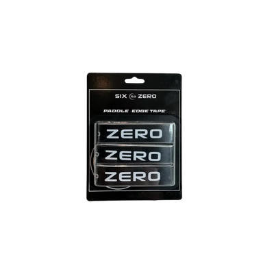Six Zero Professional Edgeguard Tape