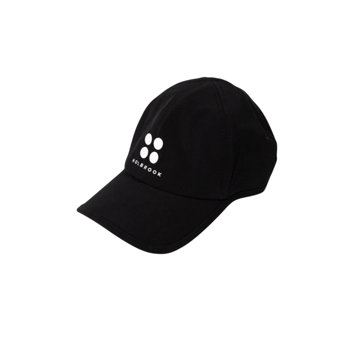 Ultra Lite Hat