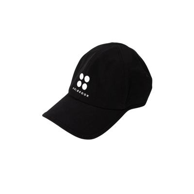 Ultra Lite Hat
