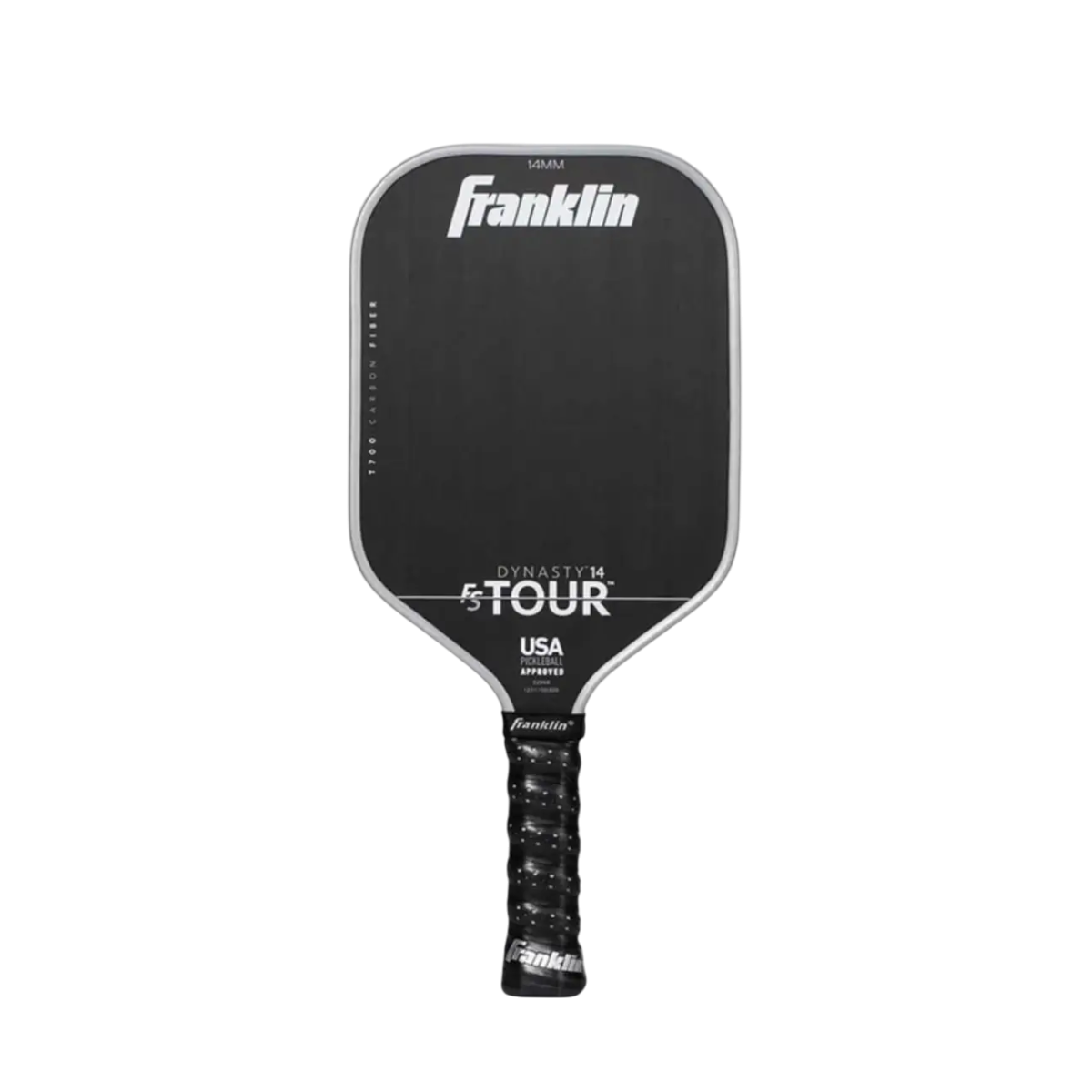 FS Tour Dynasty