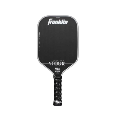 FS Tour Dynasty