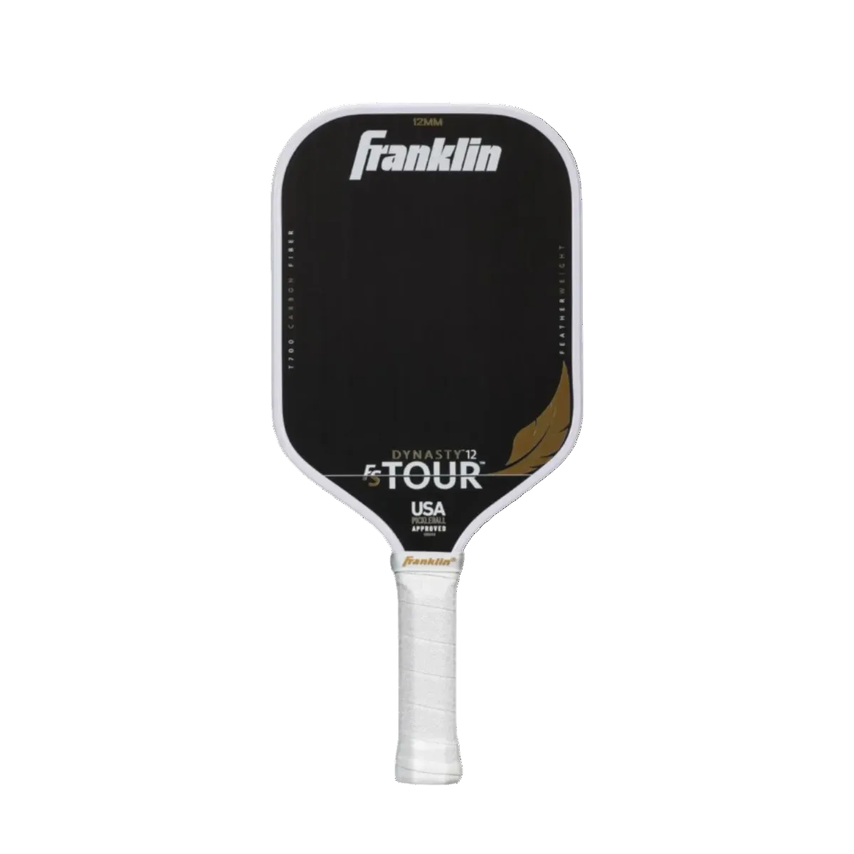 FS Tour Featherweight Dynasty