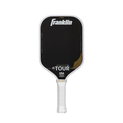 FS Tour Featherweight Dynasty