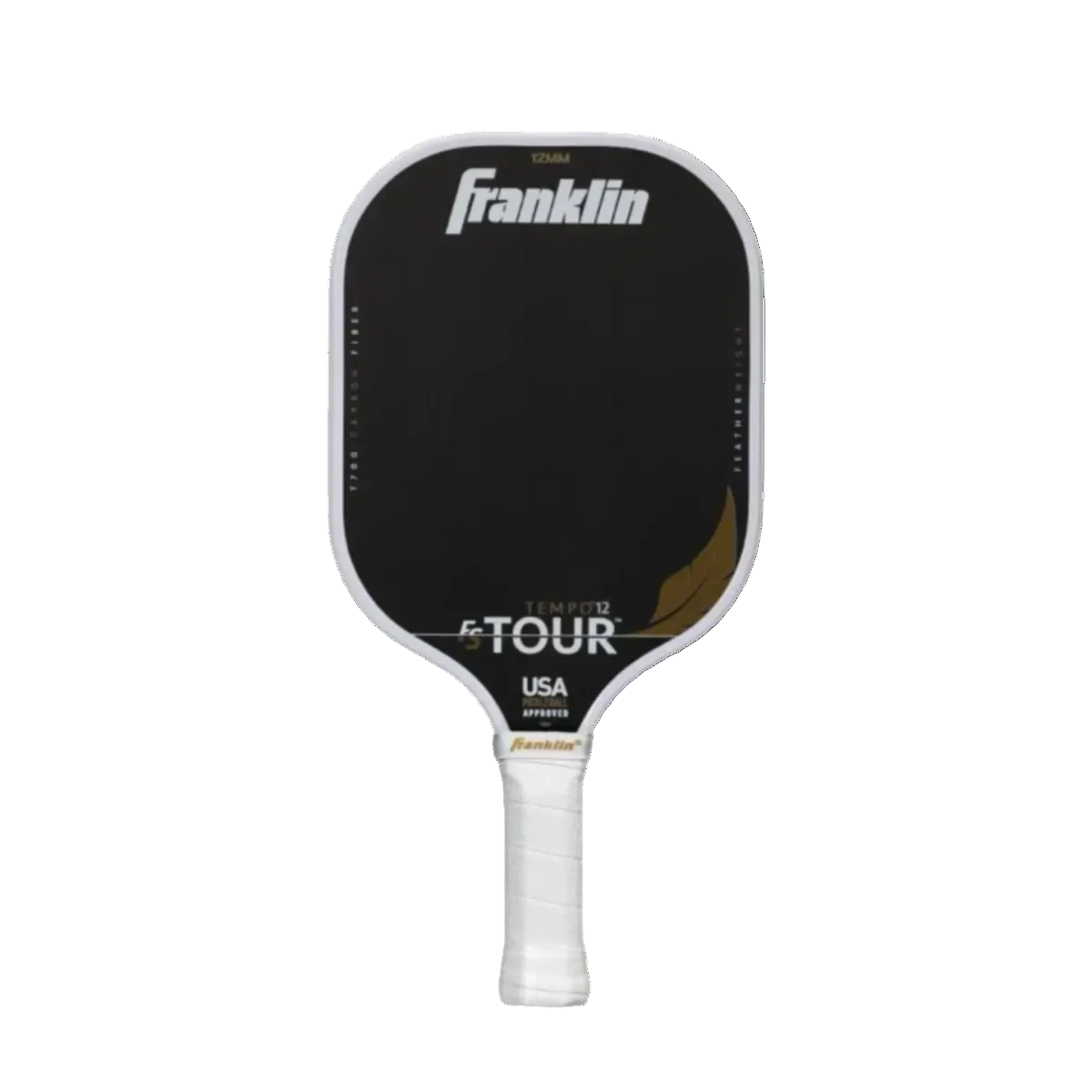 FS Tour Featherweight Tempo
