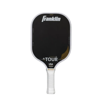 FS Tour Featherweight Tempo
