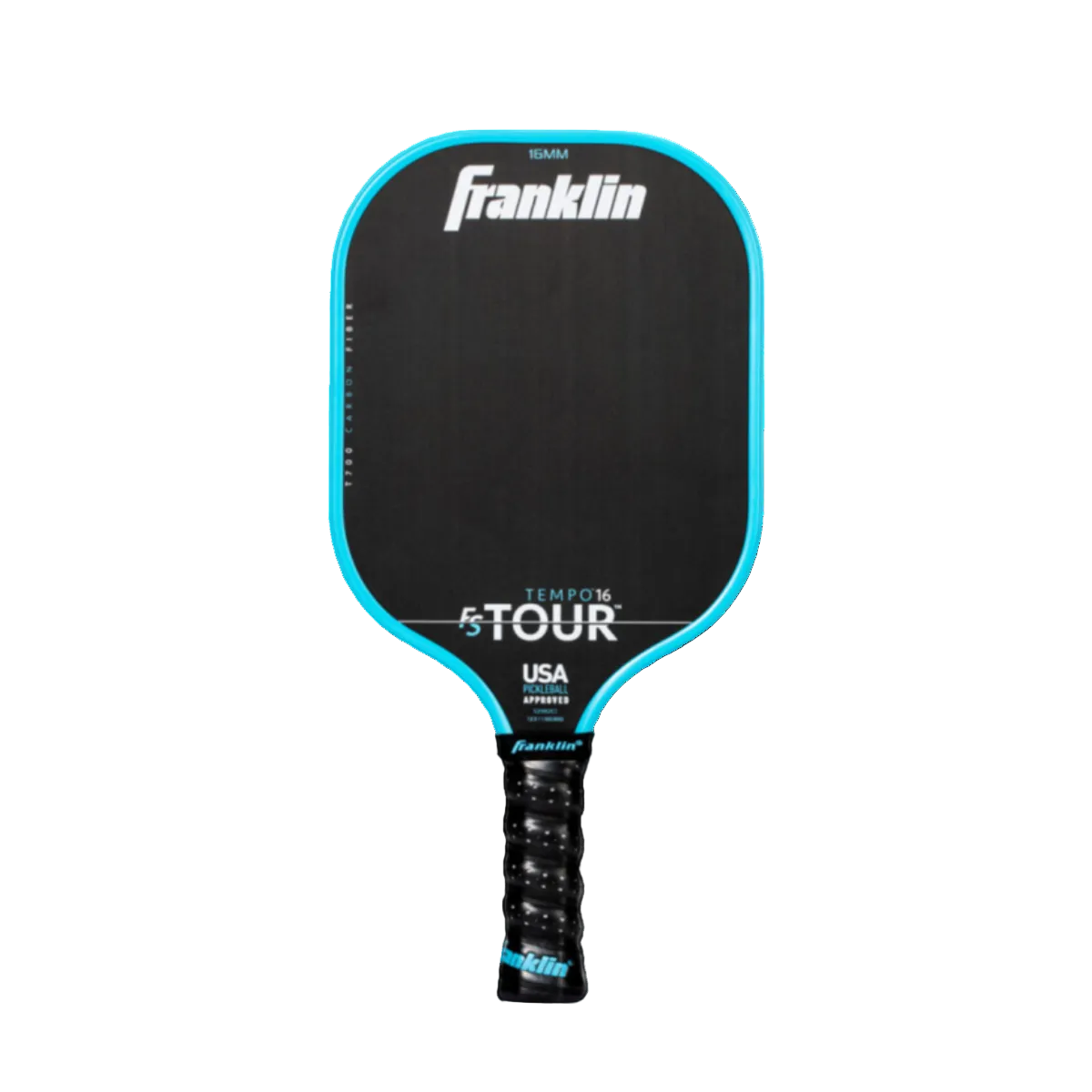 FS Tour Tempo