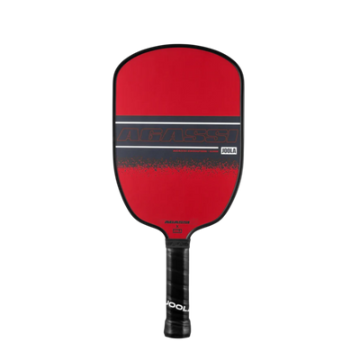 Joola Agassi Champion 12mm Pickleball Paddle