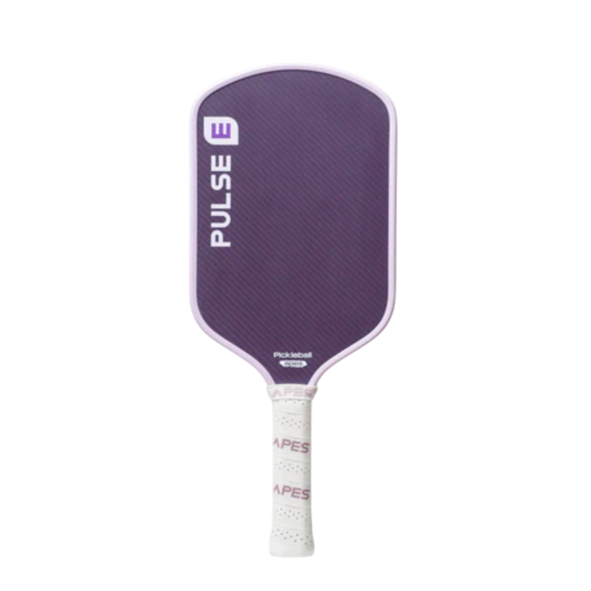 Pulse E