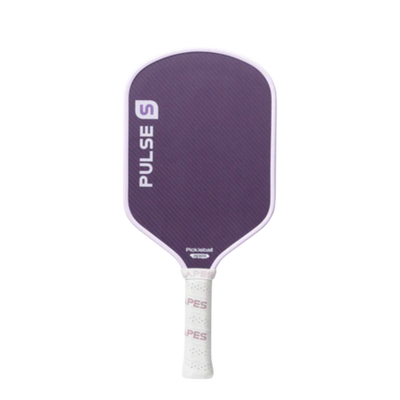 Pulse S