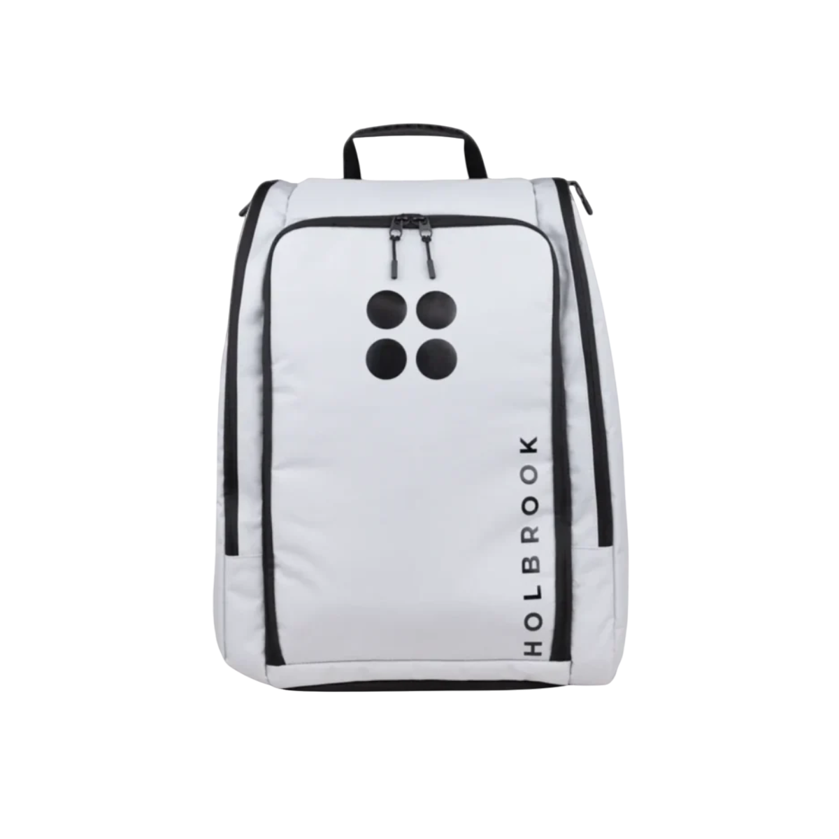 Podium Pickleball Bag Lightgrey