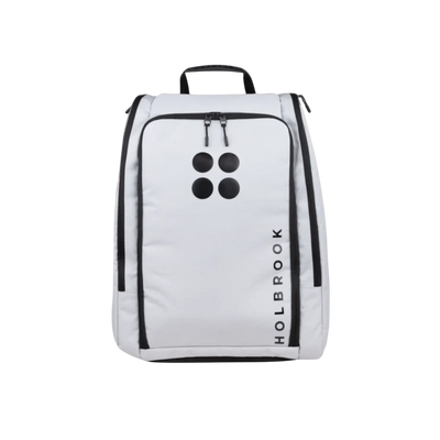 Podium Pickleball Bag Lightgrey
