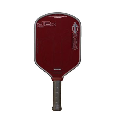 J2K Red
