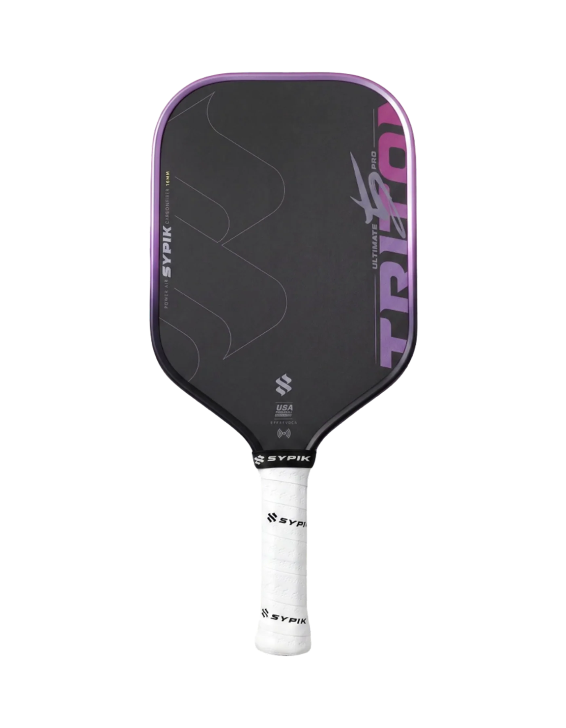 Sypik Triton 5 (New Colourway)