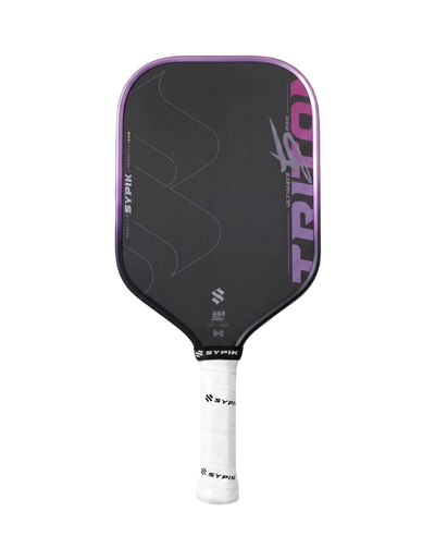 Sypik Triton 5 (New Colourway)
