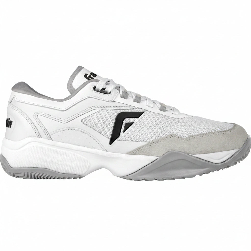 Franklin ACV Pro Shoes (Female)