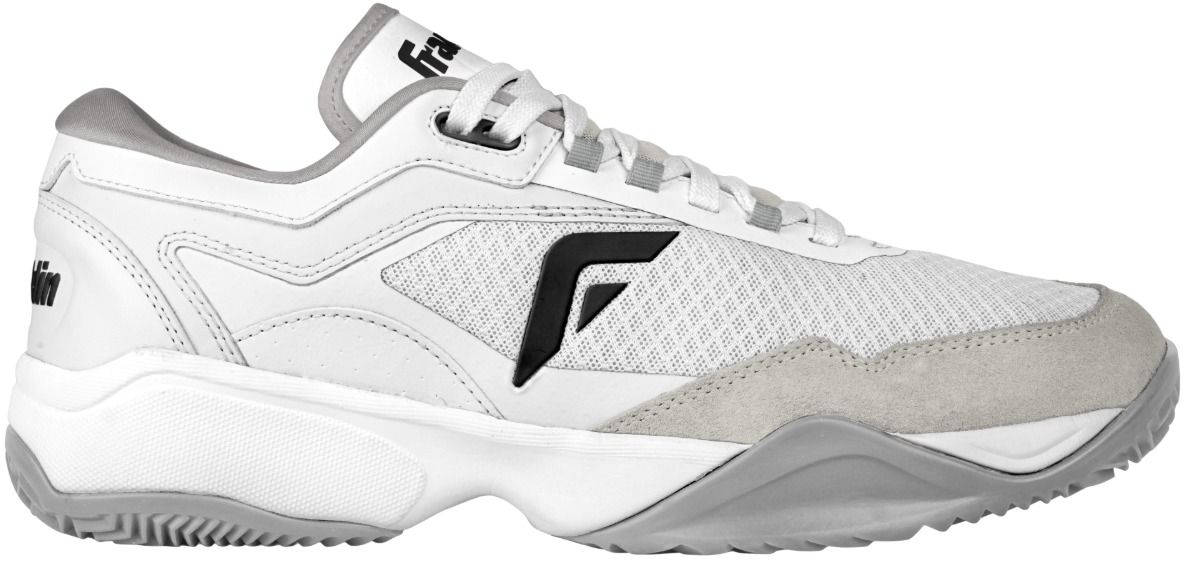 [PRE ORDER] Franklin ACV Pro Shoes (Female)