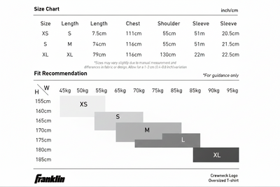 Franklin Performance Jimmy Collection Lifestyle (Black/Grey)