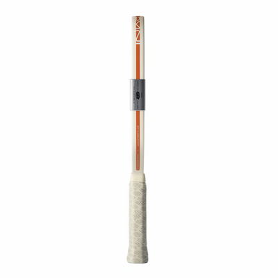Selkirk OMNI Asia - Canyon Clay - Limited Edition (Elongated/ Widebody)