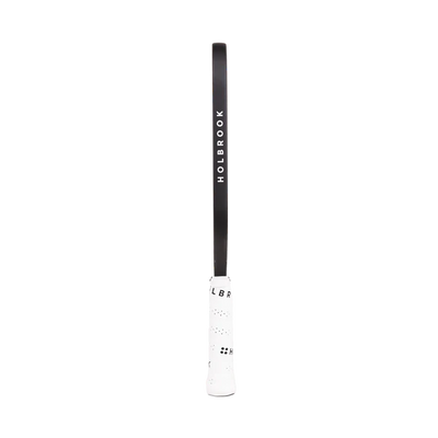 Pro-Aero Kevlar 16mm