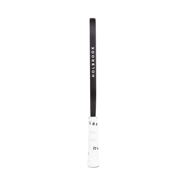 Pro-Aero Kevlar 16mm