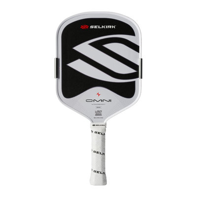 [PRE ORDER] Selkirk OMNI Asia (Elongated/Widebody)