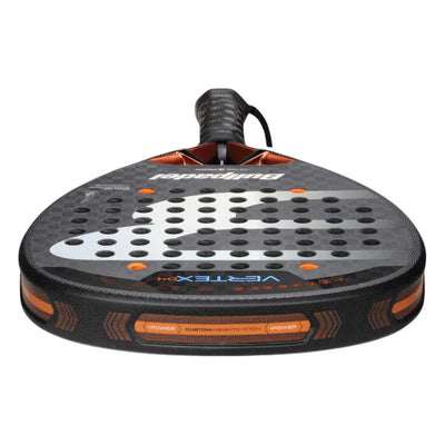 BullPadel Vertex04 2025 Padel Racket