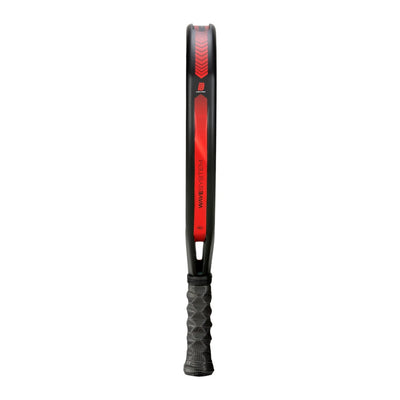 BullPadel XPLO 2025 Padel Racket