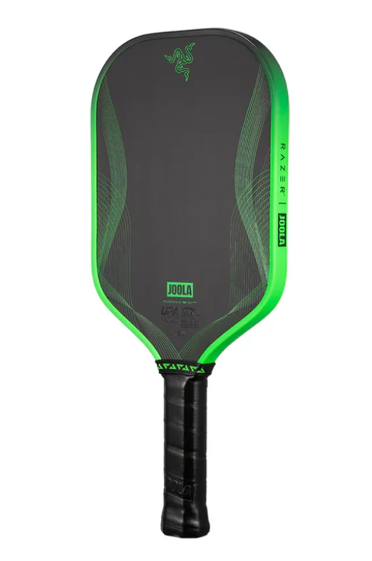 Joola Perseus Pro IV 16mm Razer