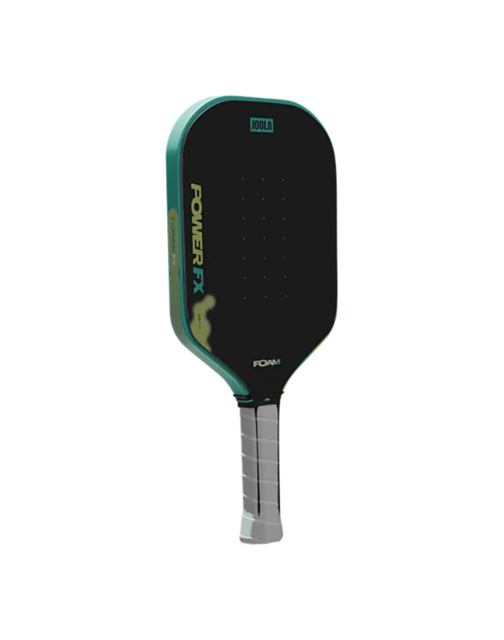 Joola Power FX Foam Pickleball Paddle (16mm)