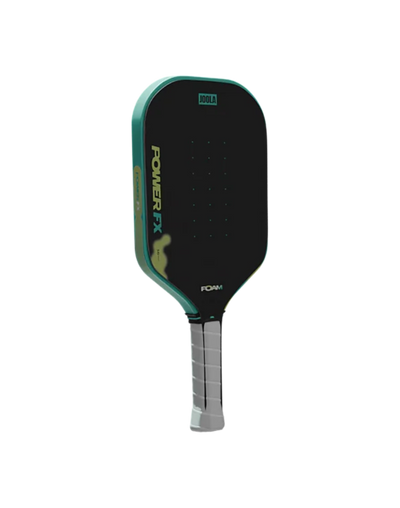 Joola Power FX Foam Pickleball Paddle (16mm)