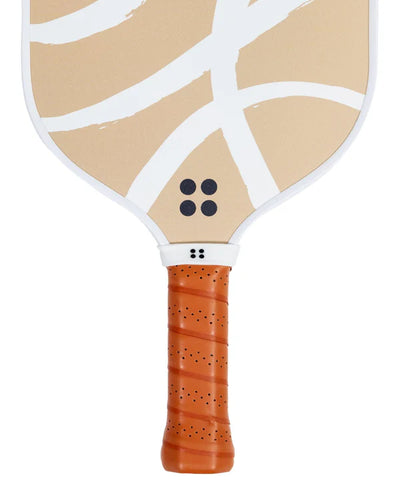 Sport-Dune