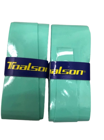 Toalson Quick Dry Grip