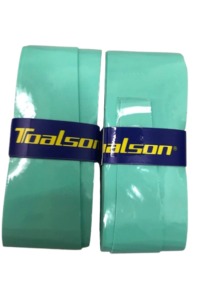 Toalson Quick Dry Grip
