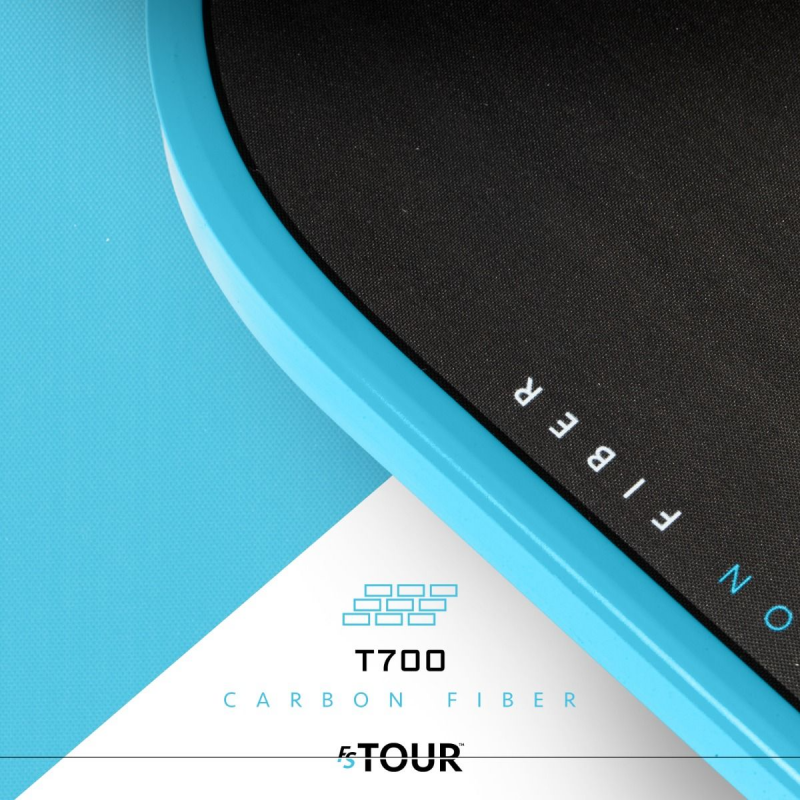 FS Tour Tempo