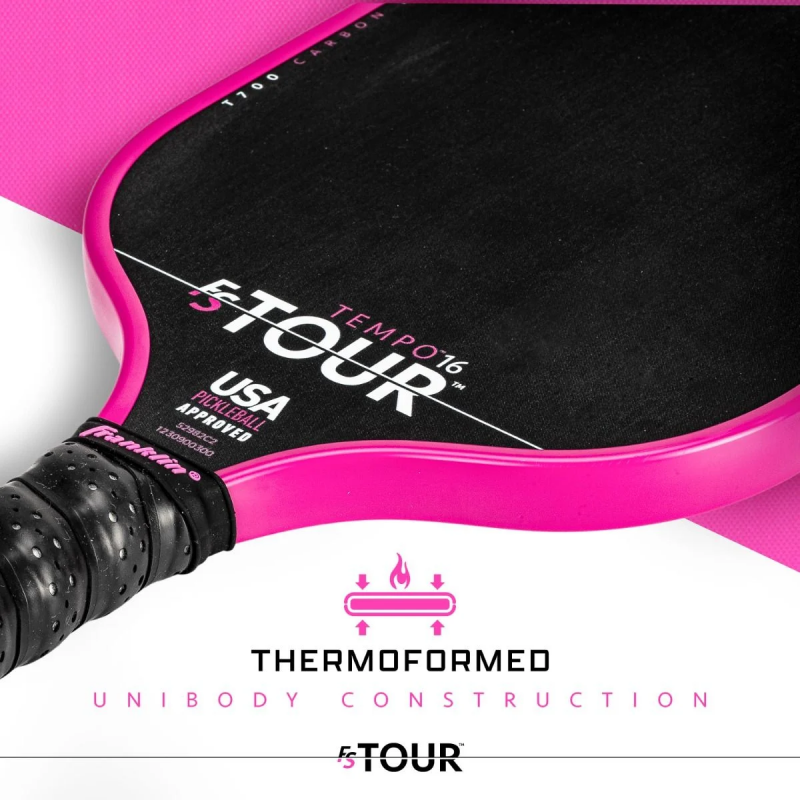 FS Tour Tempo