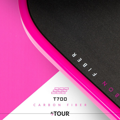 FS Tour Tempo