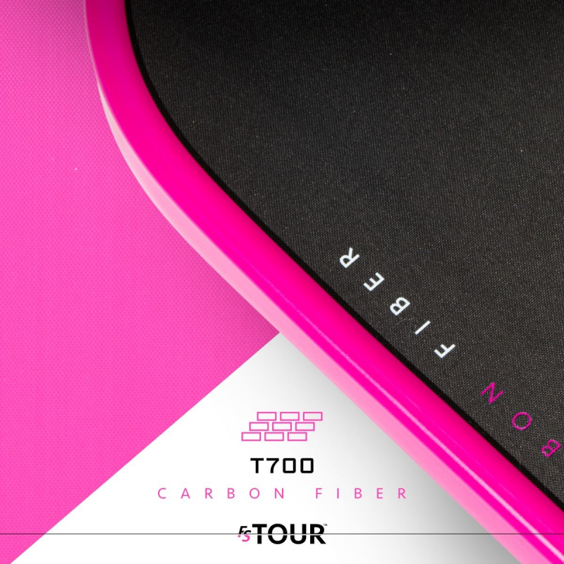 FS Tour Tempo