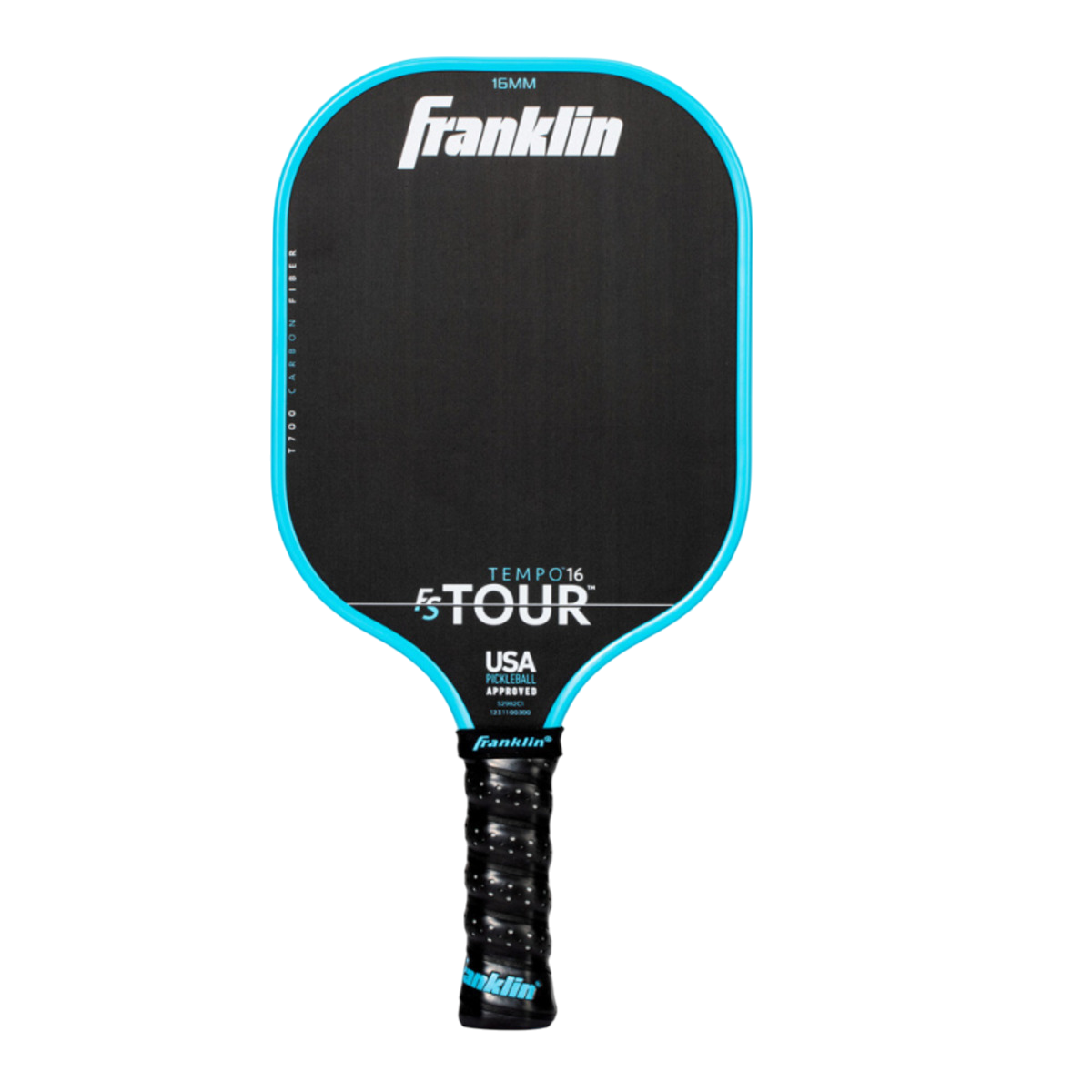 FS Tour Tempo