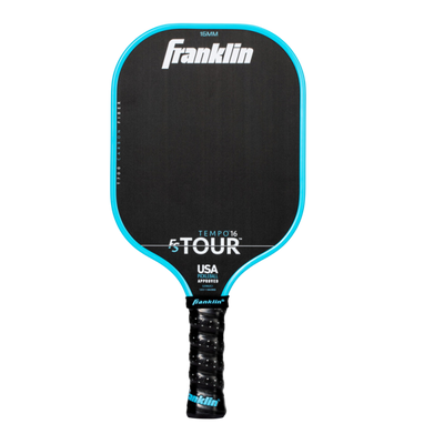 FS Tour Tempo