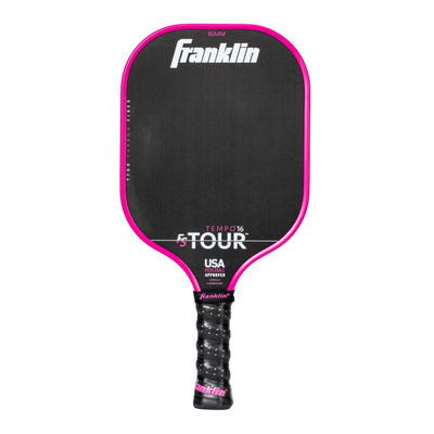 FS Tour Tempo