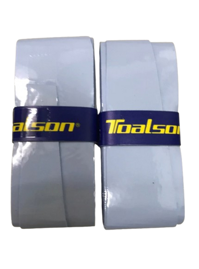 Toalson Quick Dry Grip