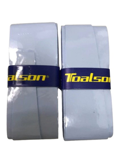 Toalson Quick Dry Grip