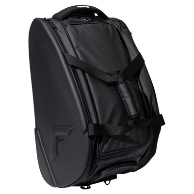 Franklin Pro Series Bag II (Black)