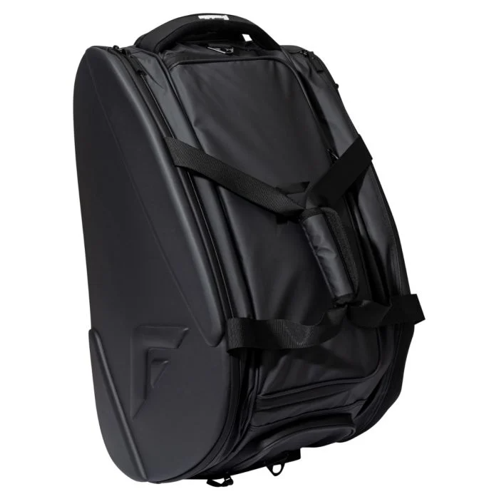 [Pre Order] Franklin Pro Series Bag II