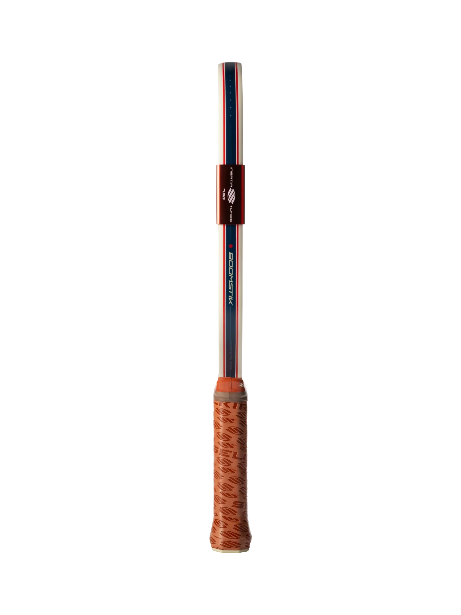 Labs Project Boomstik Asia Elongated 1776 USA (Limited Edition)