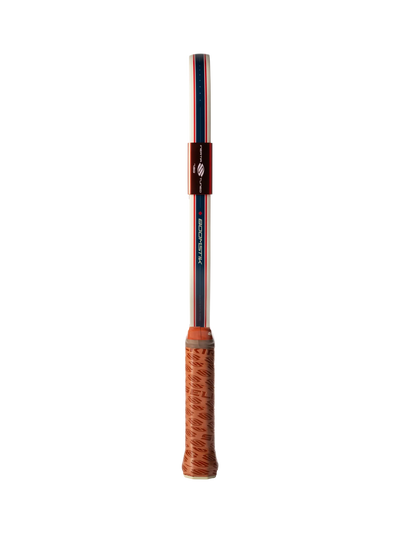 Labs Project Boomstik Asia Elongated 1776 USA (Limited Edition)