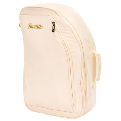 Franklin Parker Bag